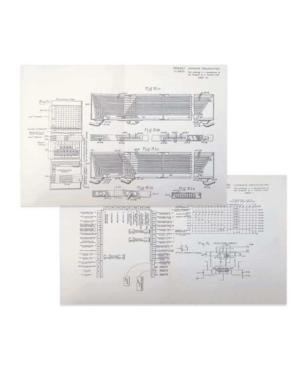 ENIAC 3.png